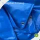 Creative Tarpaulin Sizes Factory for Tent Tarps 1