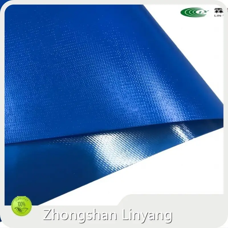 Good Selling Heavy Duty Tarpaulin Price List 1