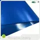 Good Selling Heavy Duty Tarpaulin Price List 1