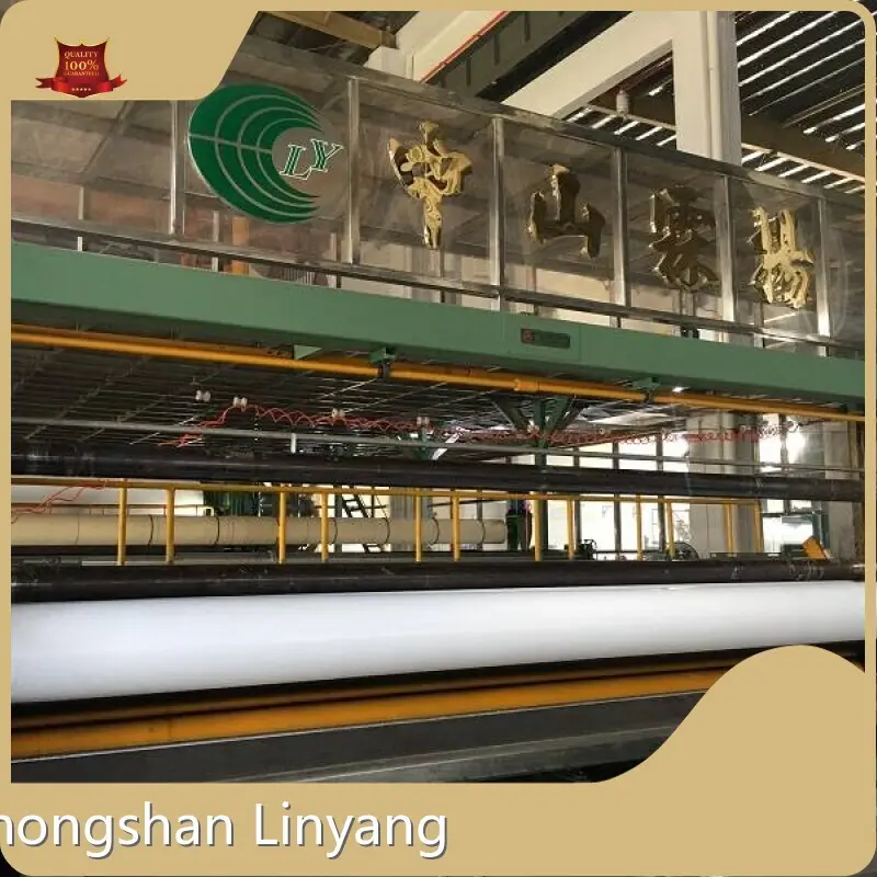 Stretch Ceiling Material Suppliers 40~248 Inch - - 1