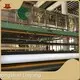 Stretch Ceiling Material Suppliers 40~248 Inch - - 1