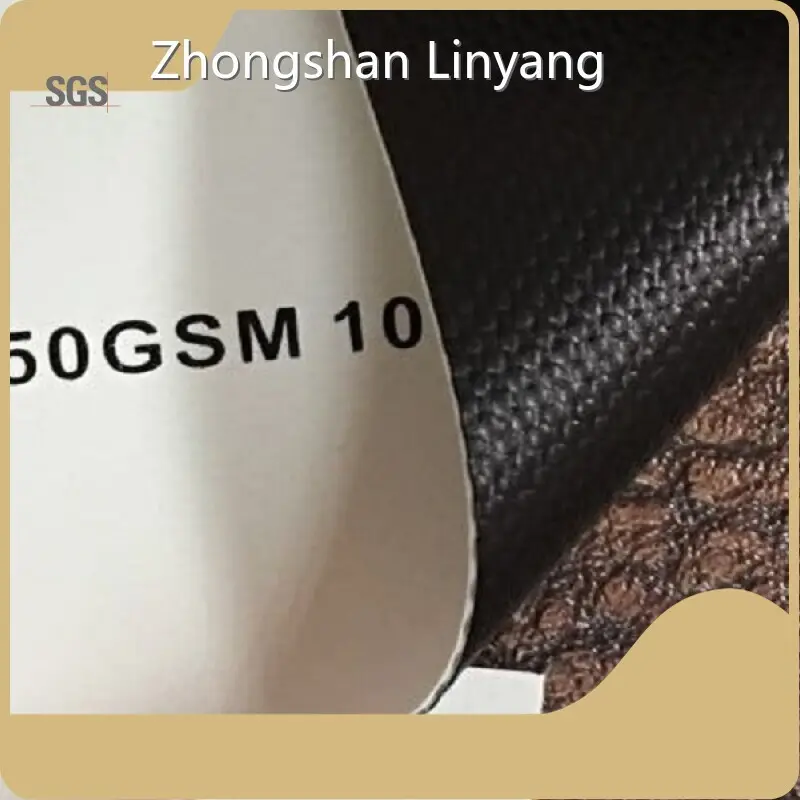 Heavy Duty Tarpaulin 0.2mm~1mm 18PHR to 78PHR (70PHR and Above Will Be Charged Additionally)made in China 1