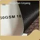 Heavy Duty Tarpaulin 0.2mm~1mm 18PHR to 78PHR (70PHR and Above Will Be Charged Additionally)made in China 1