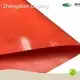 Reliable Colorful Tarps Factory Price for Architectural 1
