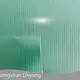 Good Selling Tarpaulin Sizes Series for Swimming Pool 1