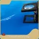 Polyvinyl Tarps 0.2mm~1mm - for Fish Pond Liner - 1