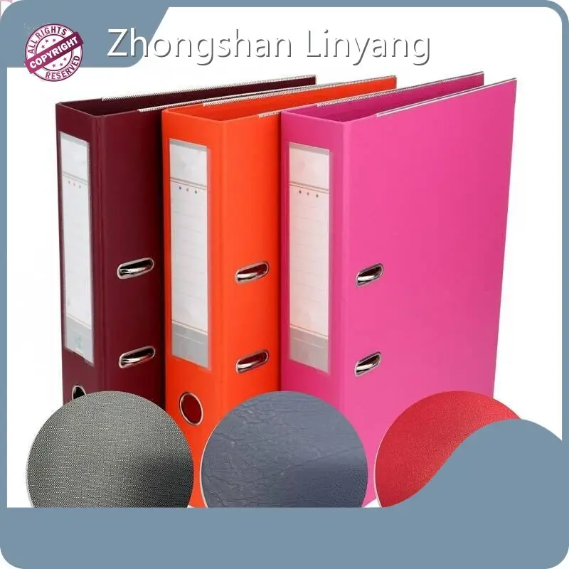Cost-Effective Pvc Film for Furniture for Eco-Agriculture Tarps 1