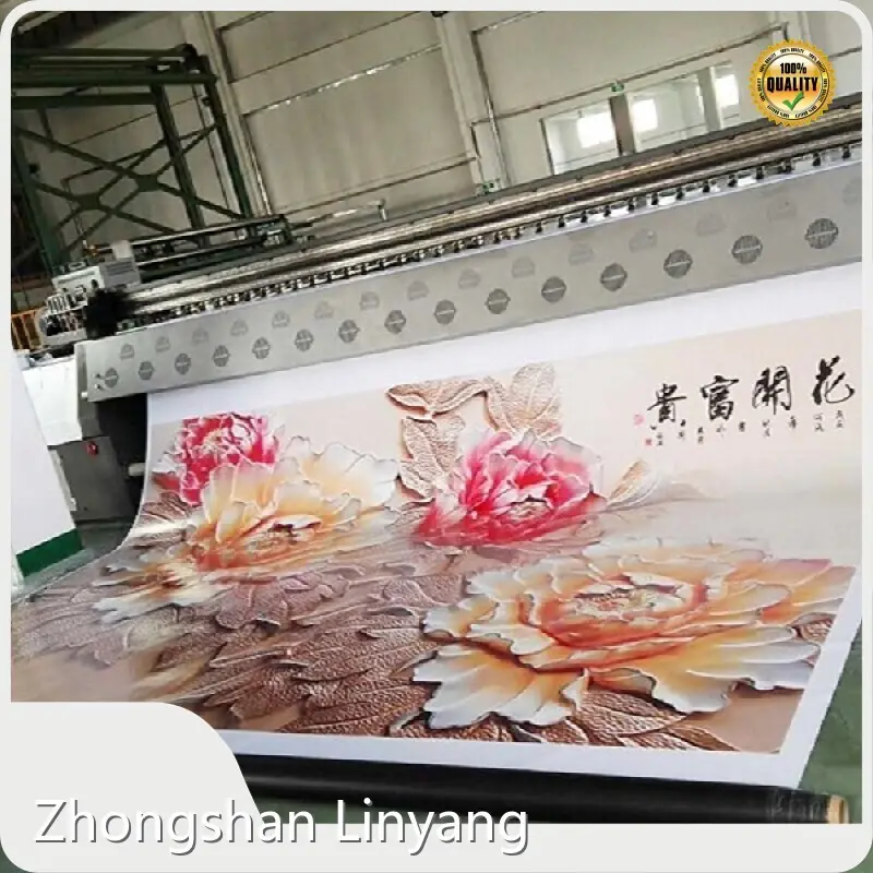 Transparent Pvc Film White/Black by 1