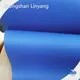 Density of Pvc Film 32 ~ 71inch - for Plastic Raincoat - 1
