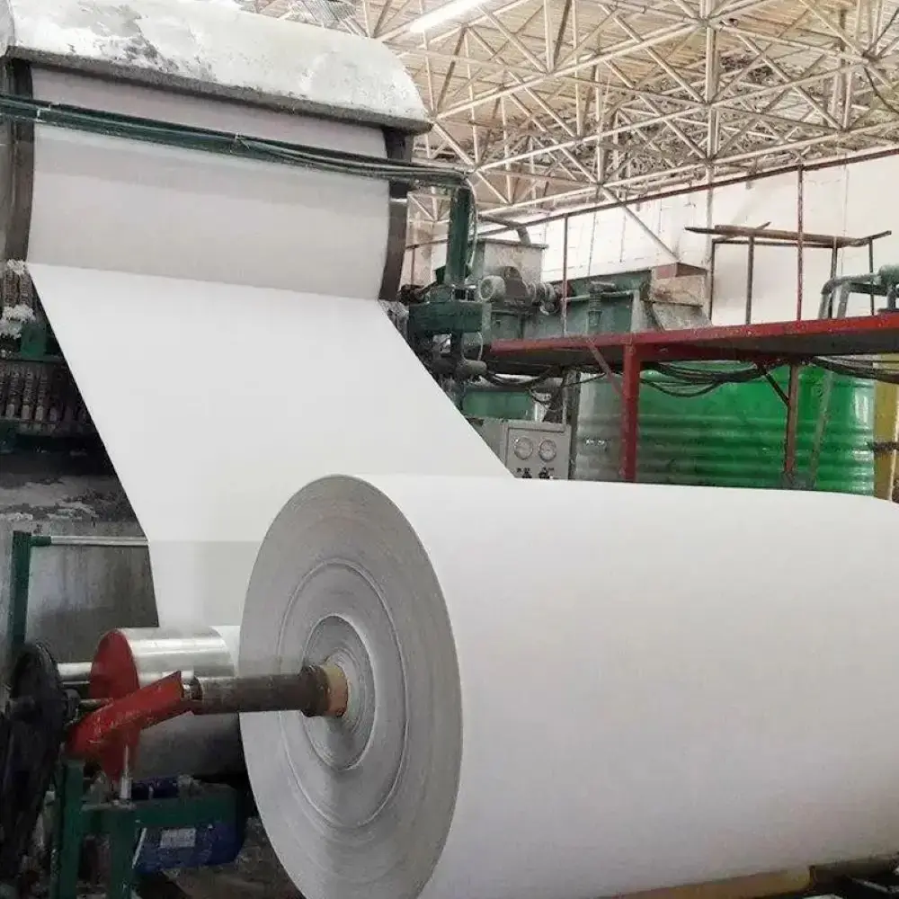 How to Select High-Quality Jumbo Roll Manufacturers for Your Business 1