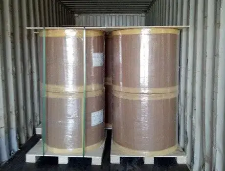 80mm Thermal Paper Rolls Full Quality Guarantee by Easy Stick 2