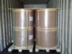 80mm Thermal Paper Rolls Full Quality Guarantee by Easy Stick 2