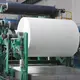 80mm Thermal Paper Rolls 70gsm Most Popular 50g and 70g Wholesale - Easy Stick 2