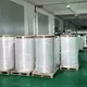 Jumbo Roll Plastic Film，Pallet Packaging by Easy Stick 7