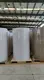 Self Adhesive Paper Manufacturers Plastic Film，Pallet Packaging by Easy Stick 2