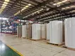 Jumbo Roll Plastic Film，Pallet Packaging by Easy Stick 6