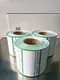 Label Printer Rolls Waterproof/scratch Resistant/high Temperature Resistant/solvent Resistant/strong Adhesion Wholesale - Easy Stick 5