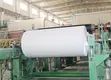 Custom Printed Thermal Receipt Paper Different Sizes Are Acceptable. by Easy Stick 5