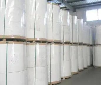 Self Adhesive Label Manufacturer AW5200K - - Easy Stick 7