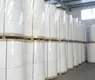 Self Adhesive Label Manufacturer AW5200K - - Easy Stick 7