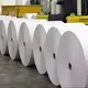 Custom Printed Thermal Receipt Paper Different Sizes Are Acceptable. by Easy Stick 4