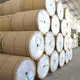 Thermal Printer Roll Paper Deep Image - - Easy Stick 4