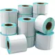 Adhesive Sticker Manufacturer About 3-5 Years - - Easy Stick 5