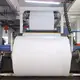 Thermal Printer Roll Paper Deep Image - - Easy Stick 3