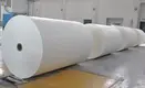 Thermal Printer Roll Paper Deep Image - - Easy Stick 6