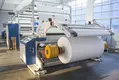 Thermal Printer Roll Paper Deep Image - - Easy Stick 7