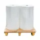 Custom Sticky Labels Printing Mixed Pulp，Chemical Pulp Wholesale - Easy Stick 6