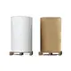 Thermal Printer Roll Paper Deep Image - - Easy Stick 2