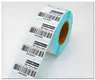 Thermal Scale Labels Support - - Easy Stick 3