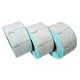 Thermal Scale Labels Support - - Easy Stick 2