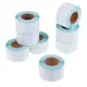 Thermal Printer Sticker Roll About 3-5 Years - - Easy Stick 7