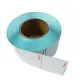Thermal Scale Labels Support - - Easy Stick 4
