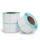 Adhesive Sticker Manufacturer About 3-5 Years - - Easy Stick 3