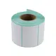 Custom Self Adhesive Label White - - Easy Stick 4