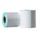Thermal Printer Sticker Roll About 3-5 Years - - Easy Stick 5