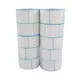 Thermal Printer Sticker Roll About 3-5 Years - - Easy Stick 6