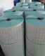 Adhesive Sticker Manufacturer About 3-5 Years - - Easy Stick 8