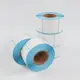 Thermal Printer Sticker Roll About 3-5 Years - - Easy Stick 4
