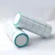 Thermal Barcode Sticker Roll About 3 Years by Easy Stick 2