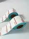 Thermal Scale Labels Support - - Easy Stick 5