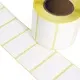 Weigh Scale Labels Can Custom - - Easy Stick 2