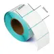 Barcode Printer Roll 500-2000 Pcs/roll Or Custom Wholesale - Easy Stick 2
