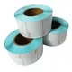 Barcode Printer Label Roll Good and Even Wholesale - Easy Stick 5