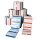 Thermal Scale Labels Support - - Easy Stick 6