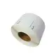 Barcode Printer Label Roll Good and Even Wholesale - Easy Stick 4