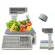 Thermal Scale Labels Support - - Easy Stick 7